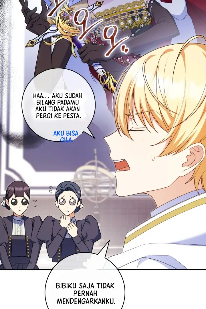 Chapter 8 - halaman 37