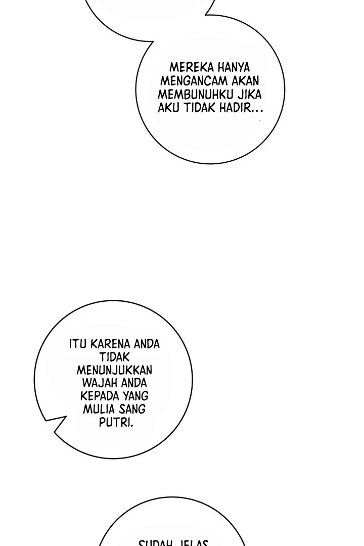 Chapter 8 - halaman 38