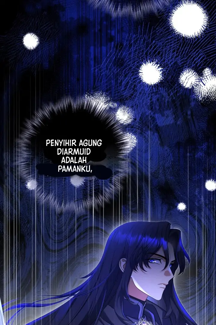 Chapter 8 - halaman 40