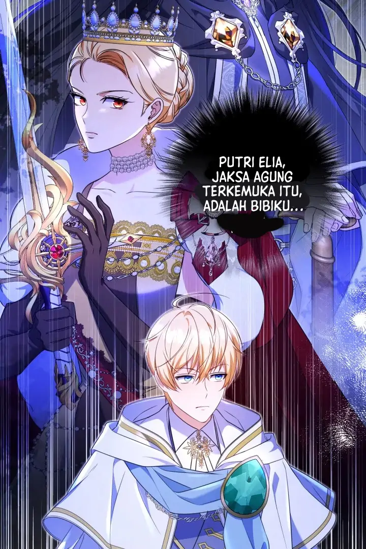 Chapter 8 - halaman 41