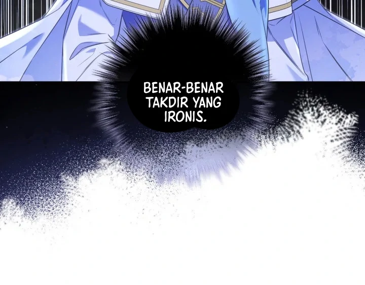 Chapter 8 - halaman 42