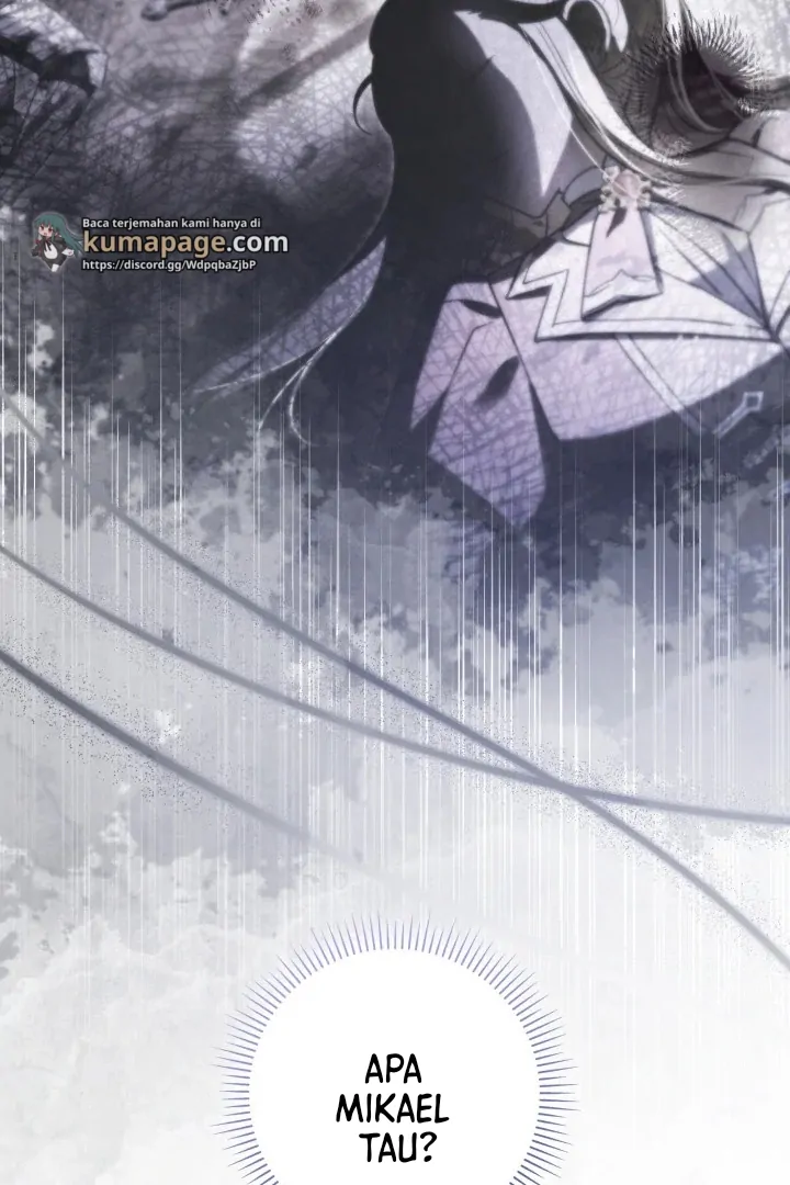 Chapter 8 - halaman 49