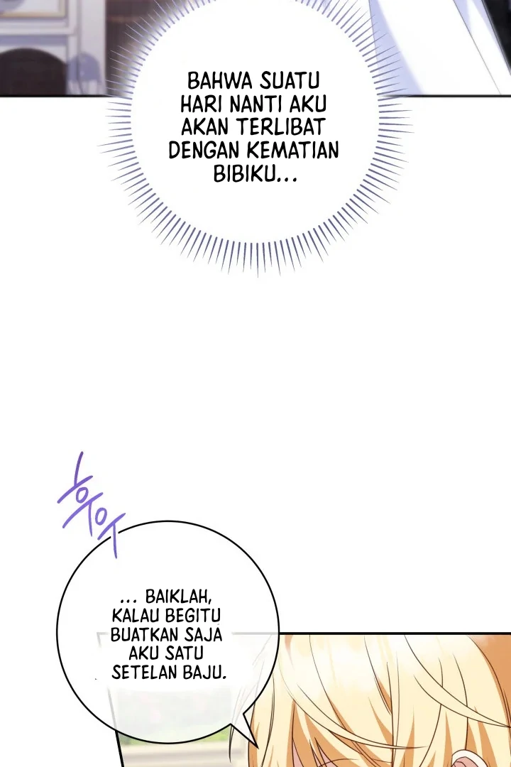 Chapter 8 - halaman 51
