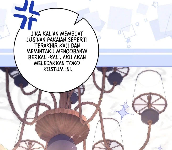 Chapter 8 - halaman 53
