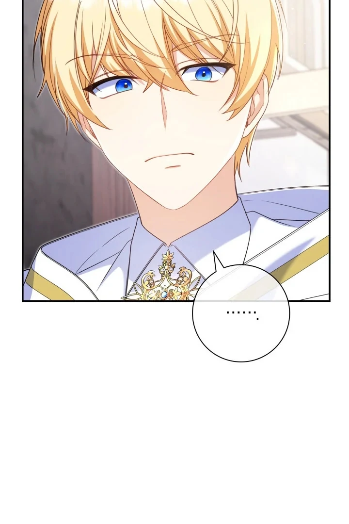 Chapter 8 - halaman 57