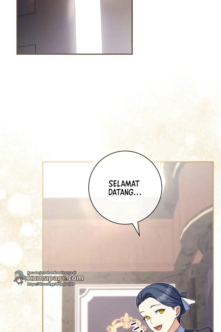 Chapter 8 - halaman 7