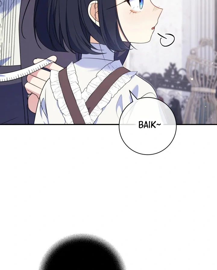 Chapter 8 - halaman 63