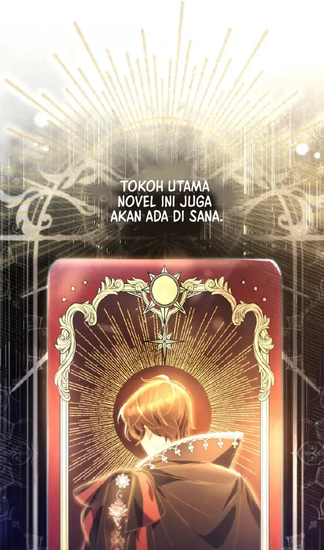 Chapter 8 - halaman 65