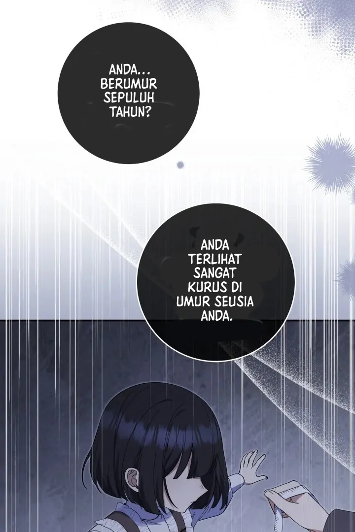 Chapter 8 - halaman 76