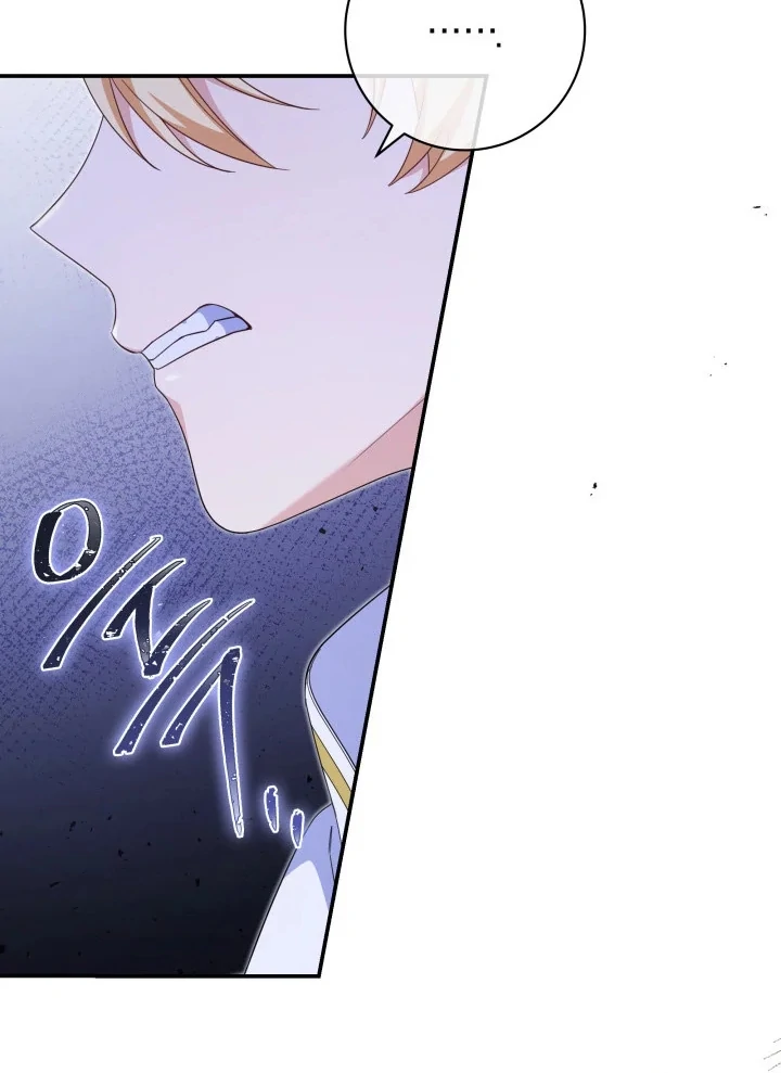 Chapter 8 - halaman 79