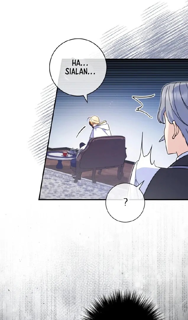 Chapter 8 - halaman 80