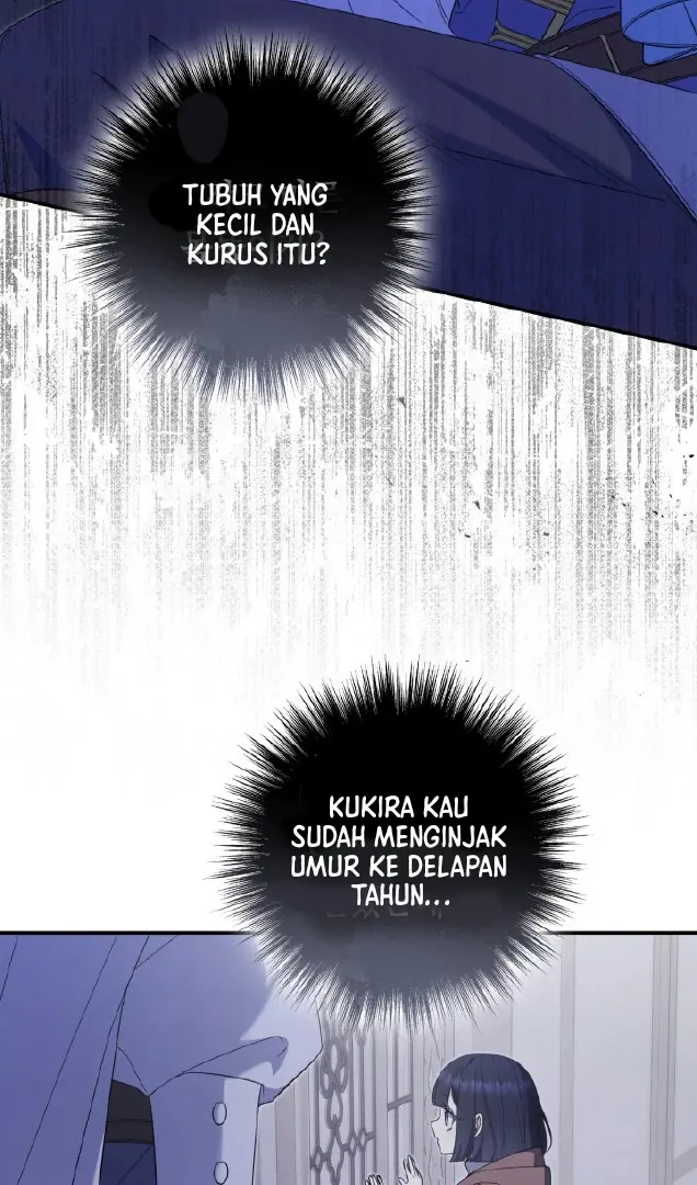 Chapter 8 - halaman 82