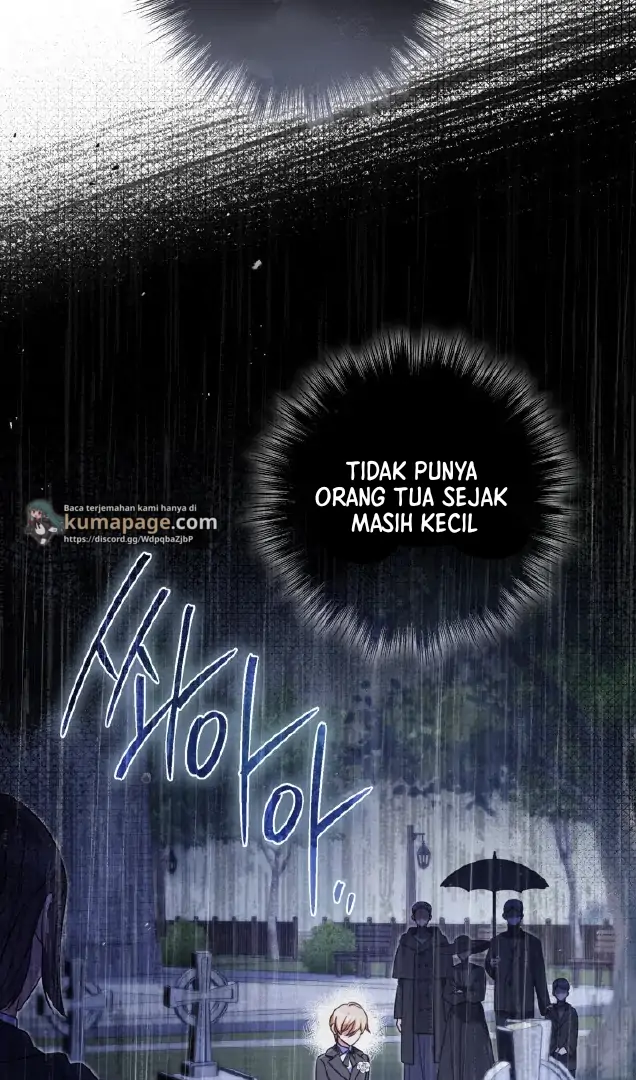 Chapter 8 - halaman 84