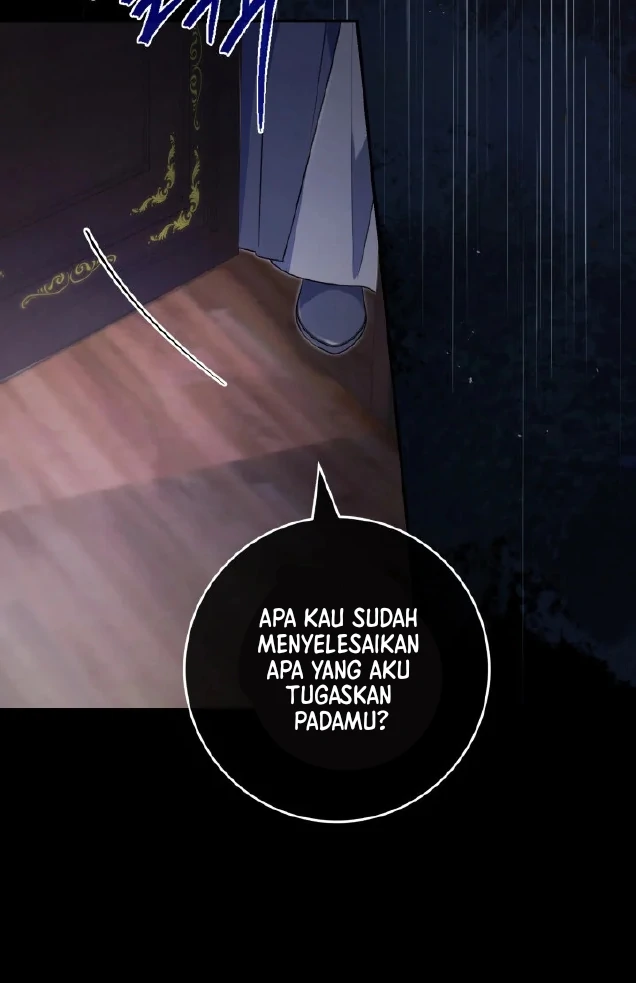 Chapter 8 - halaman 89