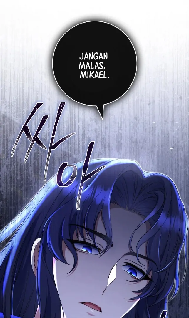 Chapter 8 - halaman 91