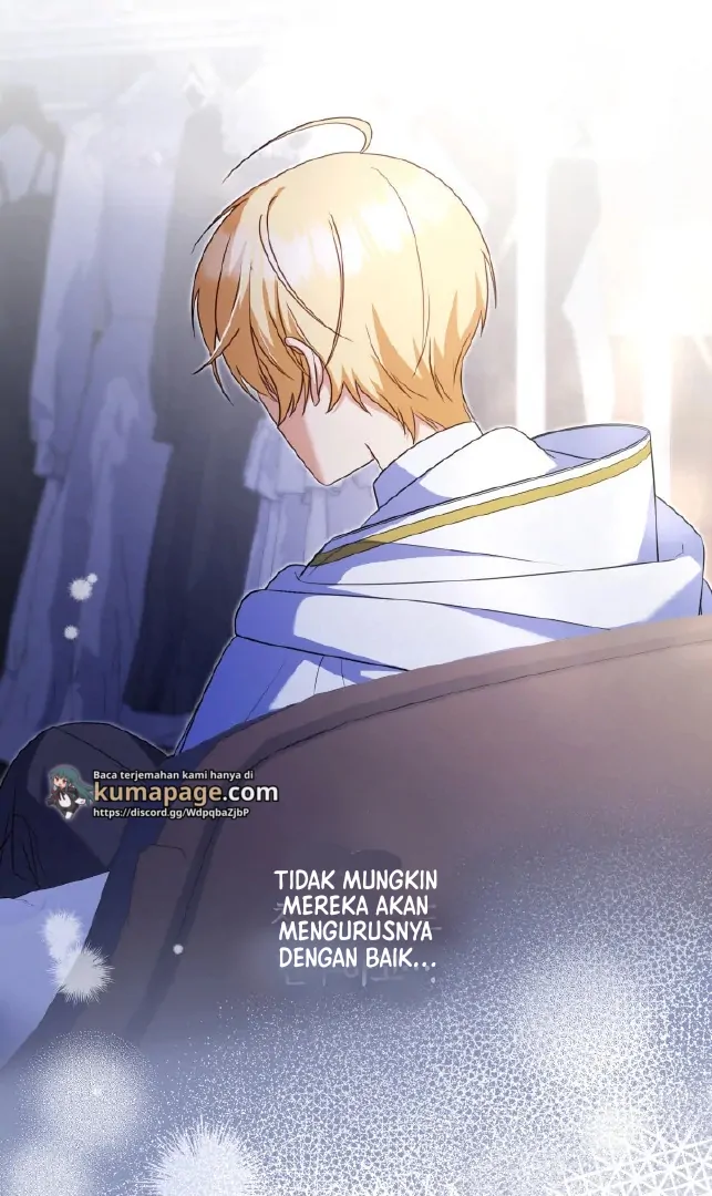 Chapter 8 - halaman 95
