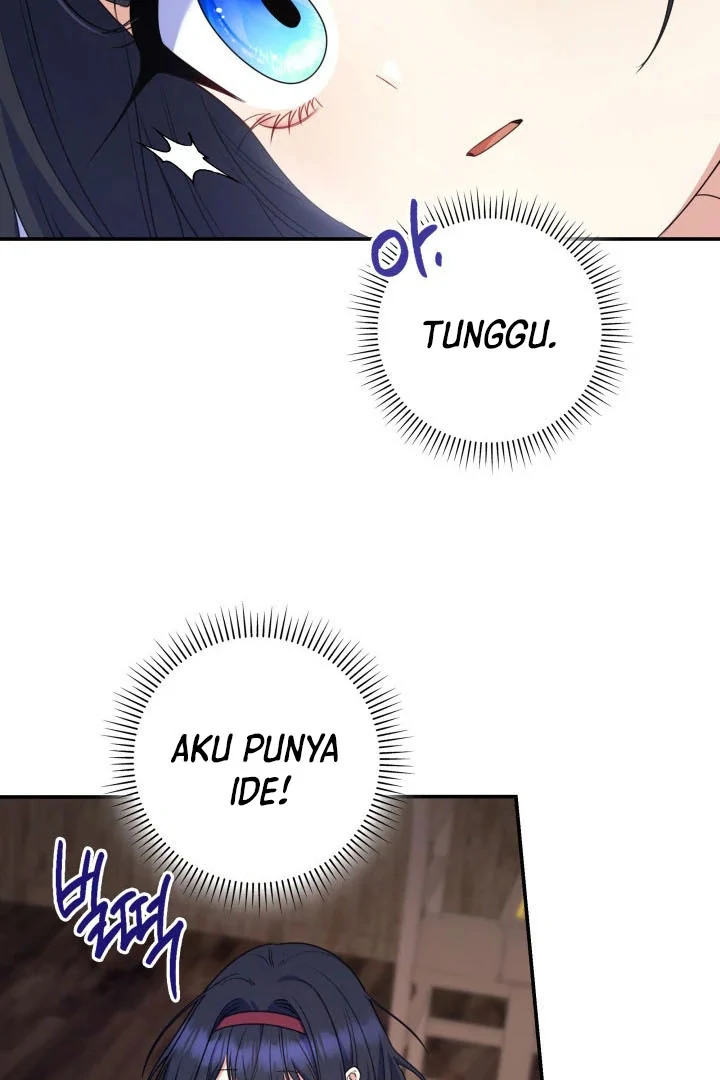 Chapter 9 - halaman 101