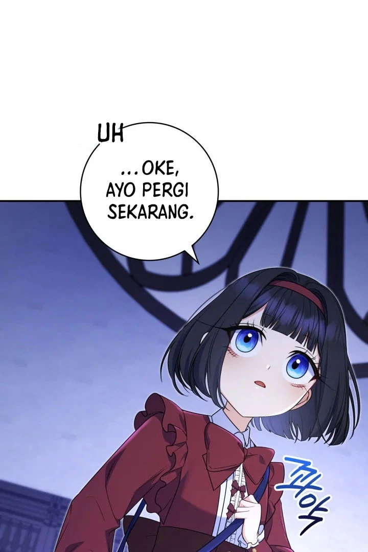 Chapter 9 - halaman 106