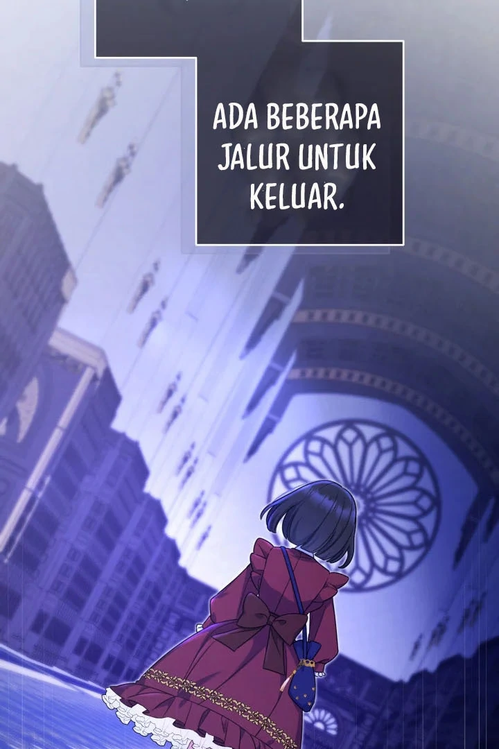 Chapter 9 - halaman 108