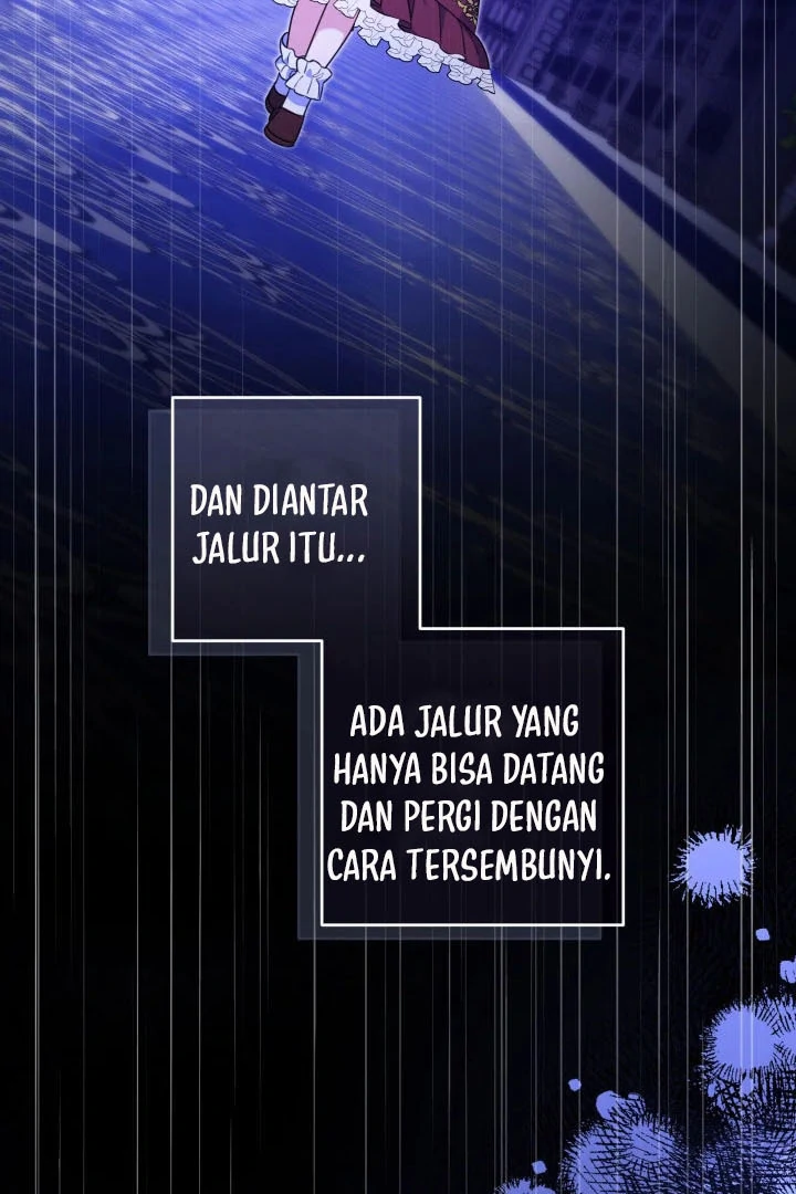 Chapter 9 - halaman 109