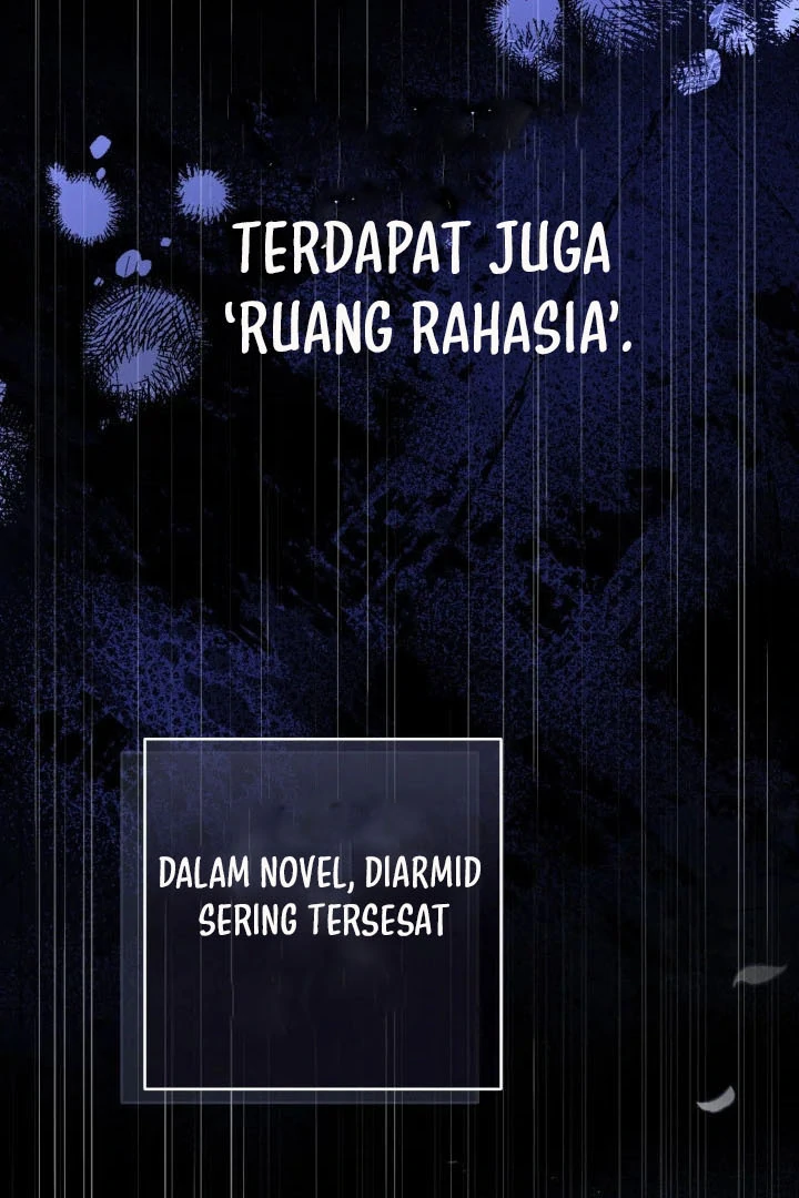 Chapter 9 - halaman 110
