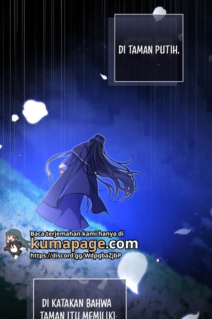 Chapter 9 - halaman 111