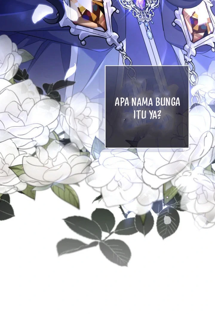 Chapter 9 - halaman 113