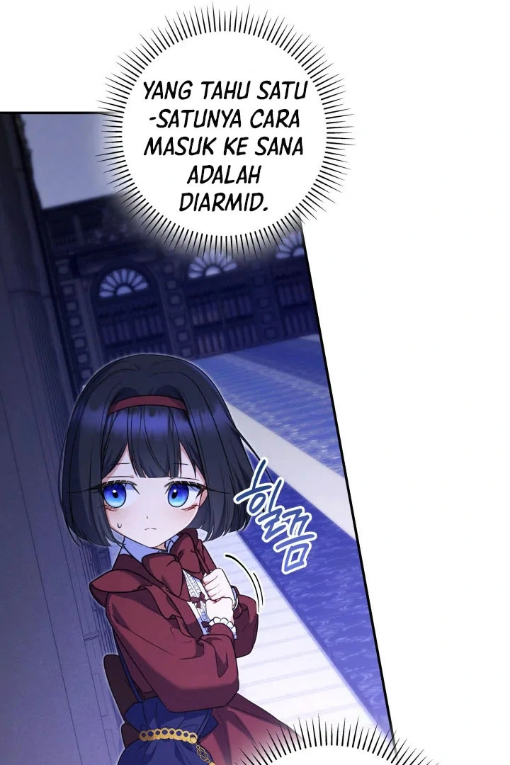 Chapter 9 - halaman 114