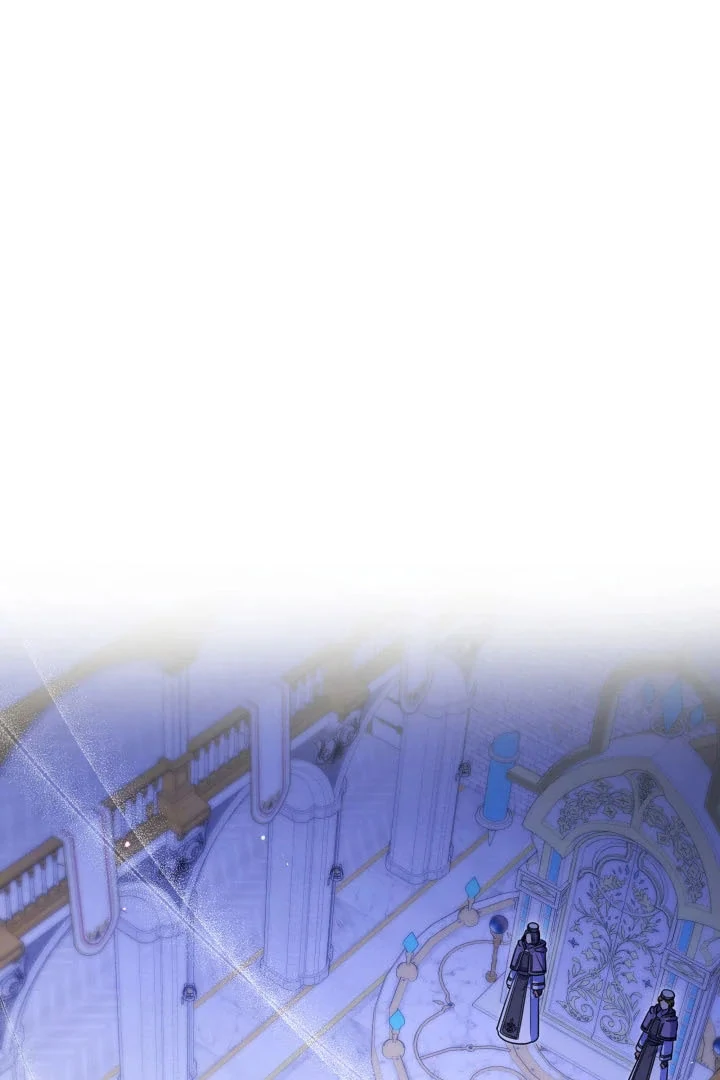 Chapter 9 - halaman 120