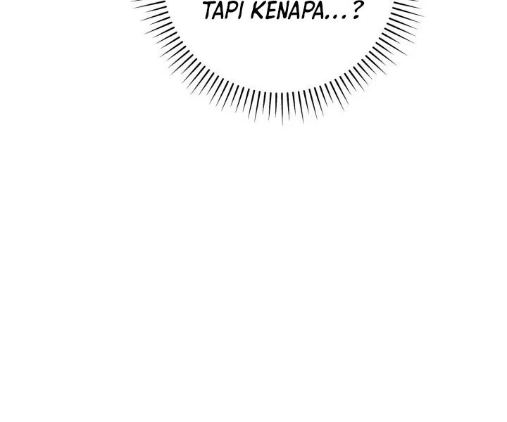 Chapter 9 - halaman 14