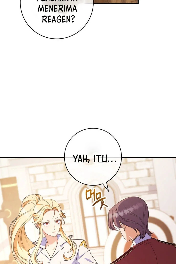 Chapter 9 - halaman 16