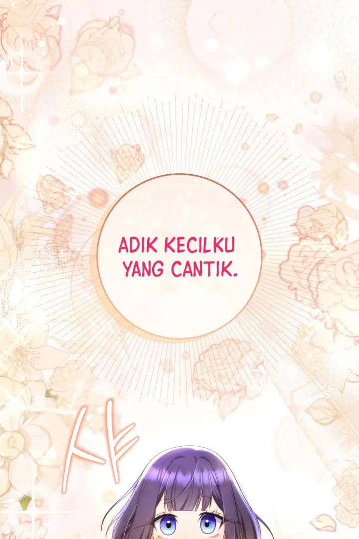 Chapter 9 - halaman 18