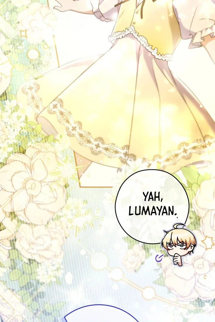 Chapter 9 - halaman 26