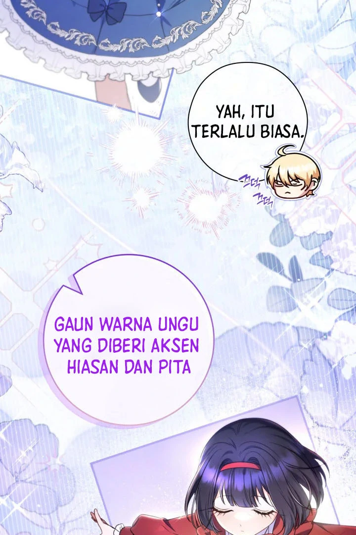 Chapter 9 - halaman 28