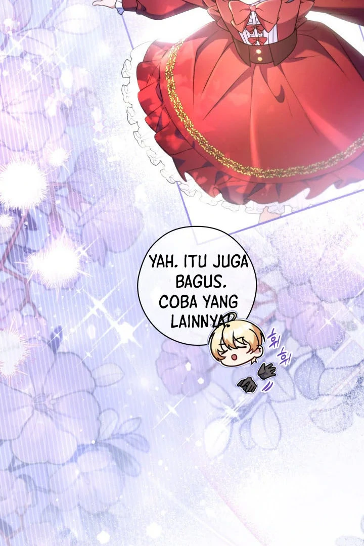 Chapter 9 - halaman 29
