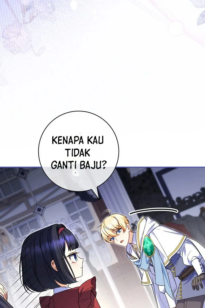 Chapter 9 - halaman 30