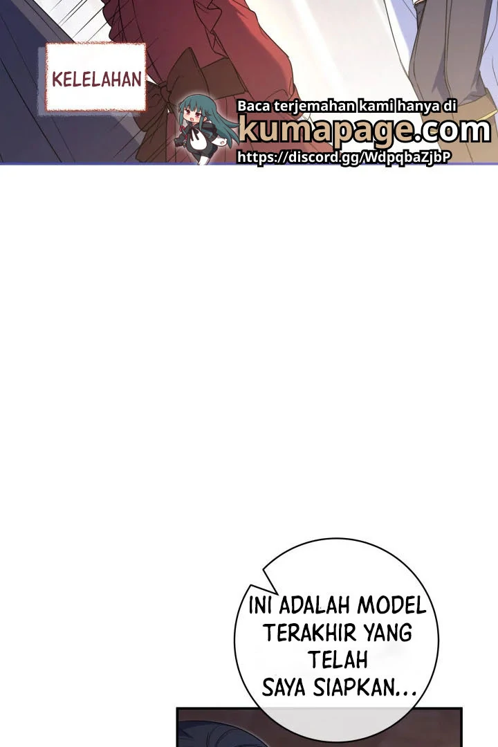 Chapter 9 - halaman 31
