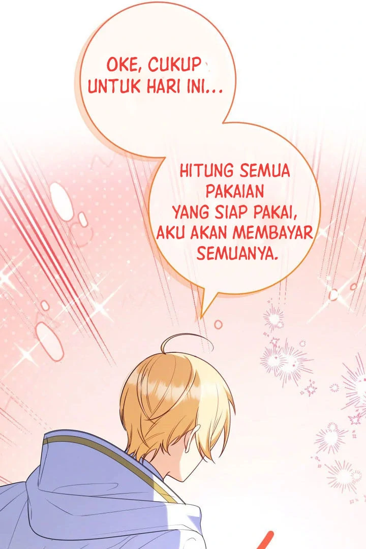 Chapter 9 - halaman 34