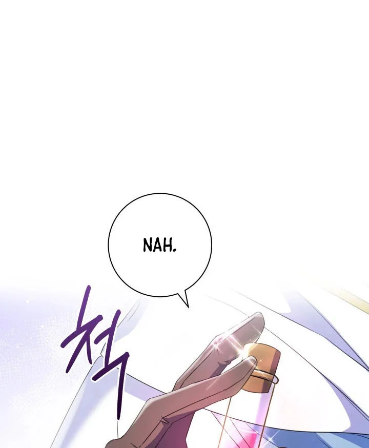 Chapter 9 - halaman 41