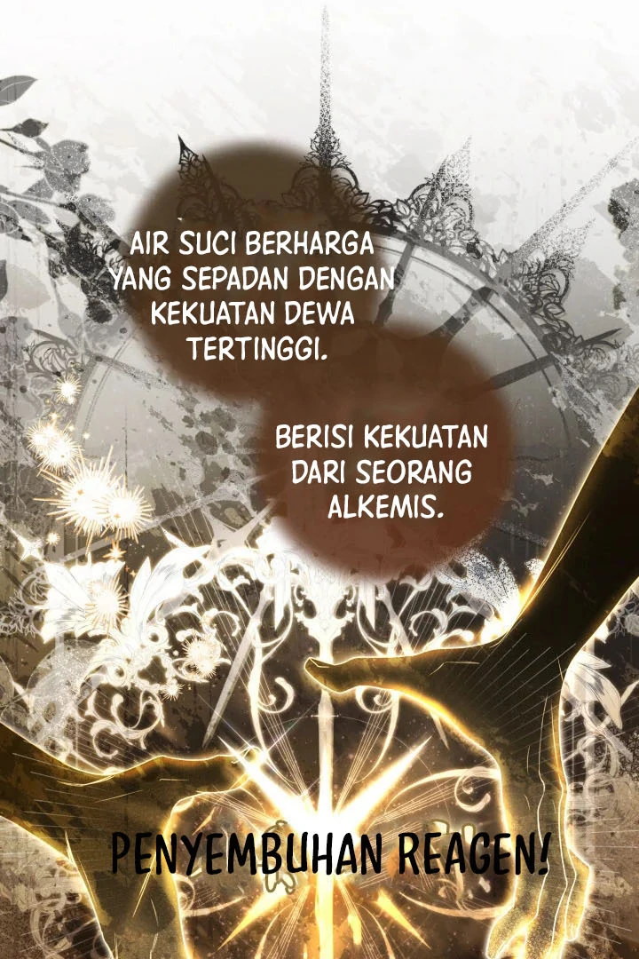 Chapter 9 - halaman 43