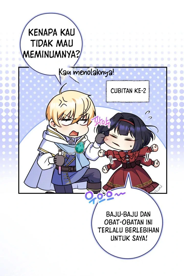 Chapter 9 - halaman 47