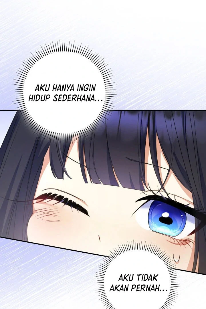 Chapter 9 - halaman 48