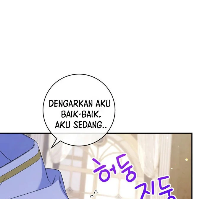 Chapter 9 - halaman 51