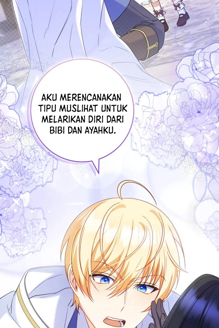 Chapter 9 - halaman 54