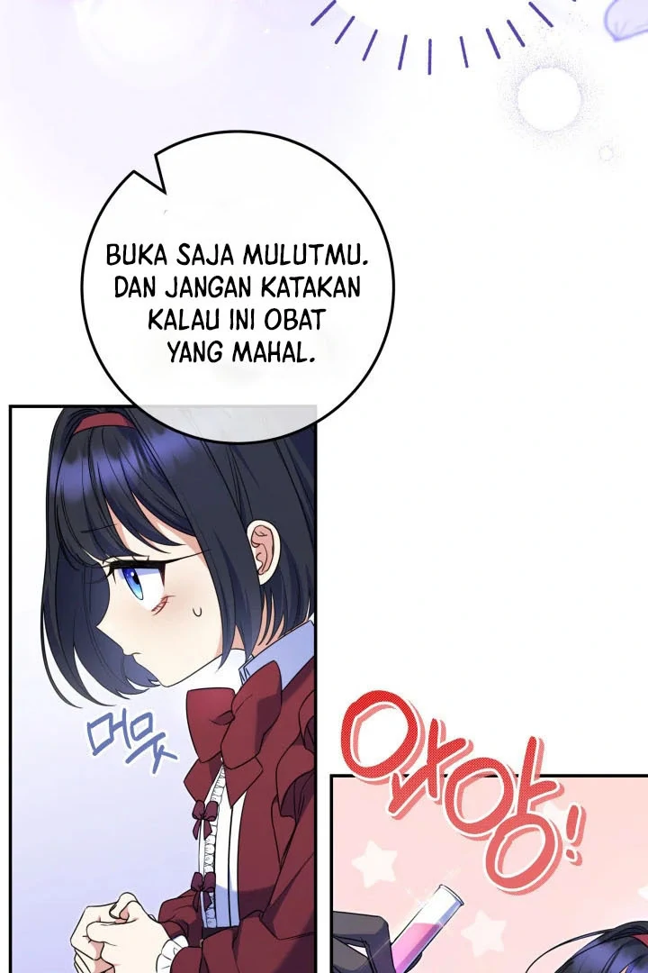 Chapter 9 - halaman 56