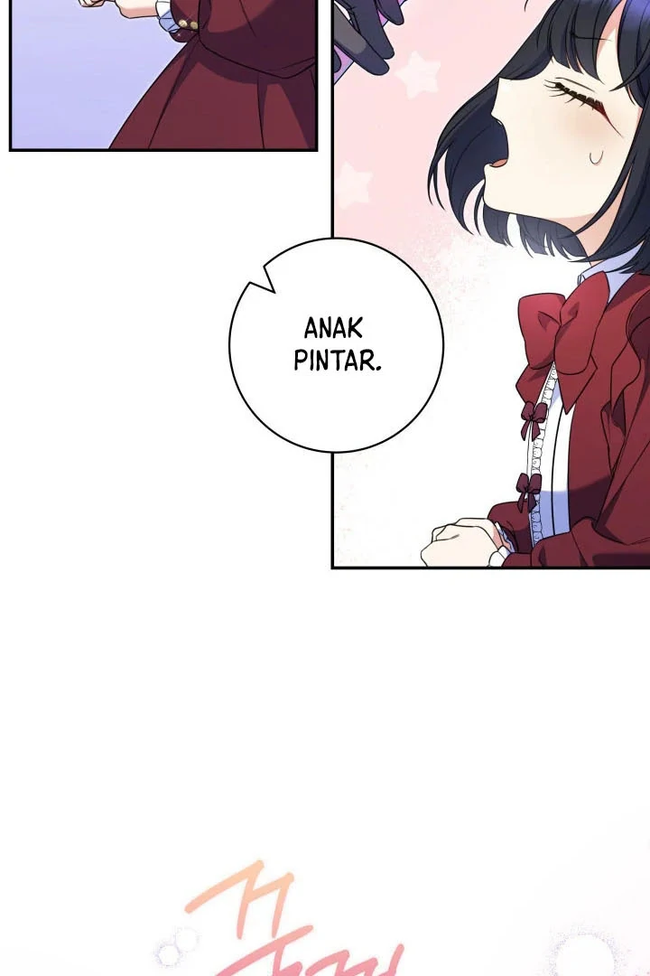 Chapter 9 - halaman 57