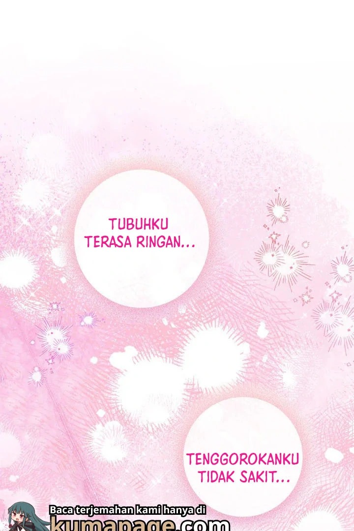 Chapter 9 - halaman 60