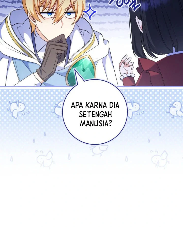 Chapter 9 - halaman 63