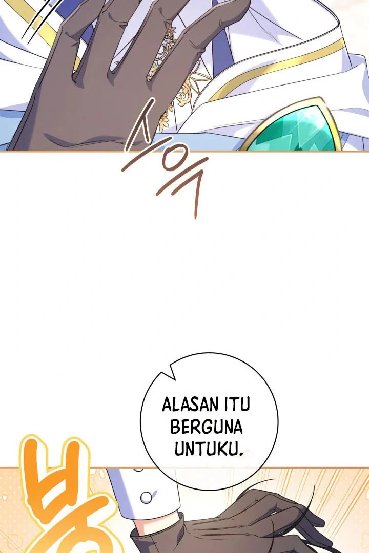 Chapter 9 - halaman 66