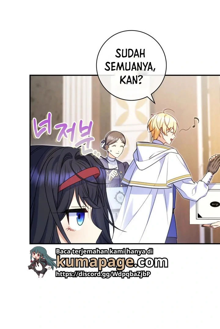 Chapter 9 - halaman 68